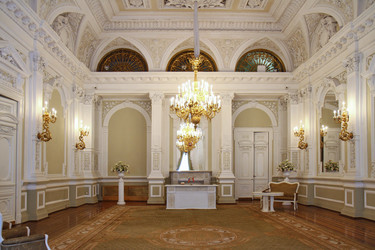 Similar image 1484188