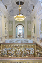 Similar image 1484190