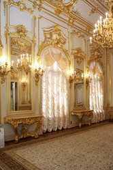 Similar image 1484191