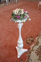 Similar image 1484192