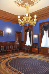 Similar image 1484193