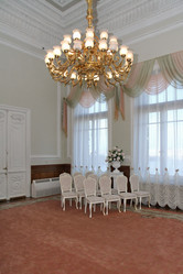 Similar image 1484195