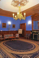 Similar image 1484196