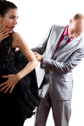 Similar image 1484199