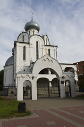 Similar image 1484202