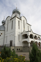 Similar image 1484203