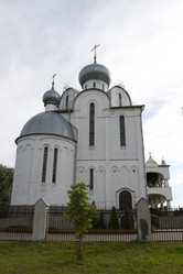 Similar image 1484207