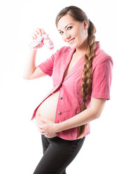 Similar image 1484213