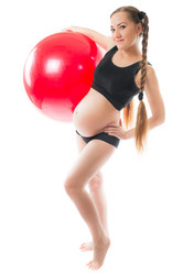 Similar image 1484214