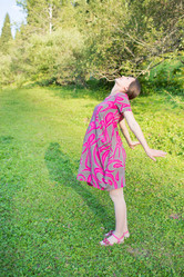 Similar image 1484218