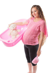 Similar image 1484219