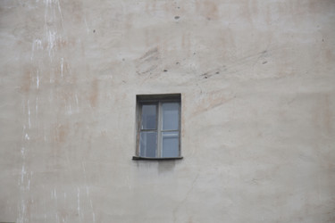 Similar image 1484223