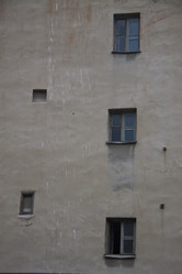 Similar image 1484224