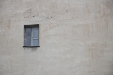 Similar image 1484226