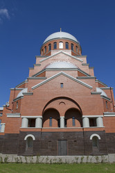 Similar image 1484232