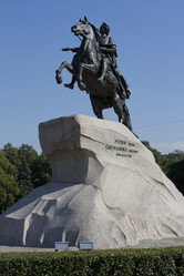 Similar image 1484239