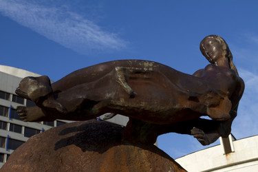 Similar image 1484242