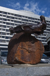 Similar image 1484244