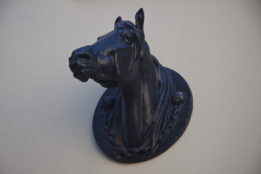 Similar image 1484245