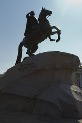 Similar image 1484251