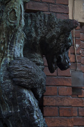 Similar image 1484259