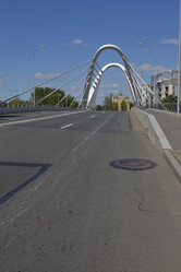 Similar image 1484281