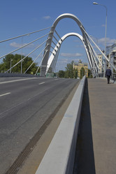 Similar image 1484283