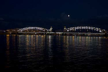 Similar image 1484287