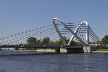 Similar image 1484289