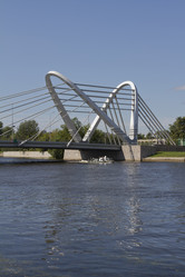 Similar image 1484290