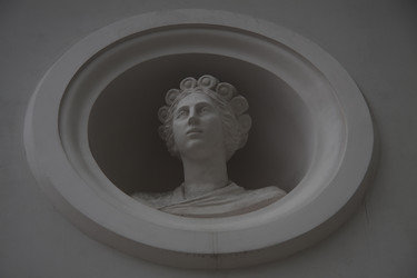 Similar image 1484296