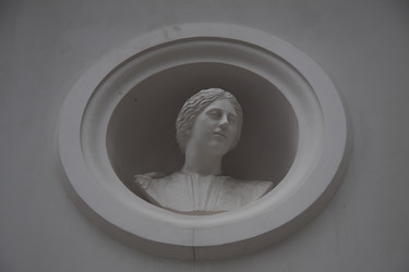 Similar image 1484297