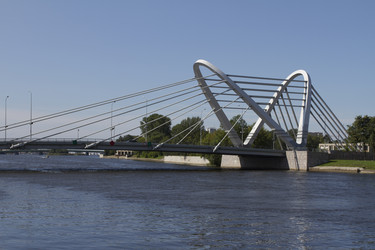 Similar image 1484298