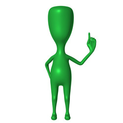 Similar image 1484301