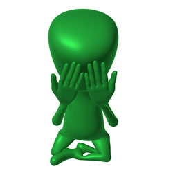 Similar image 1484302