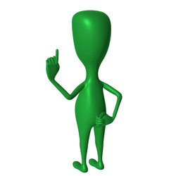 Similar image 1484304