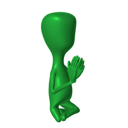 Similar image 1484305