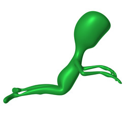 Similar image 1484306