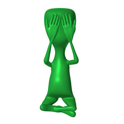 Similar image 1484307