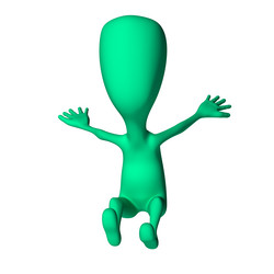 Similar image 1484322