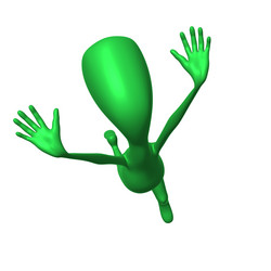 Similar image 1484326