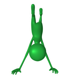 Similar image 1484327