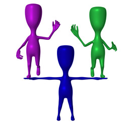 Similar image 1484328