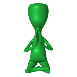 Similar image 1484329