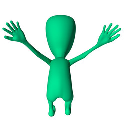 Similar image 1484333