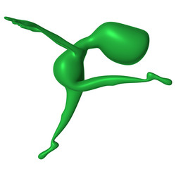 Similar image 1484334