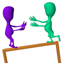 Similar image 1484335