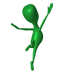 Similar image 1484336