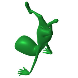 Similar image 1484337