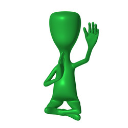 Similar image 1484338